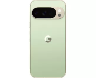Смартфон Google Pixel 10 Pro 16/128GB SIM/eSIM Jade