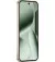 Смартфон Google Pixel 10 Pro 16/128GB SIM/eSIM Jade