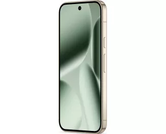 Смартфон Google Pixel 10 Pro 16/128GB SIM/eSIM Jade