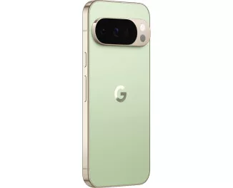 Смартфон Google Pixel 10 Pro 16/128GB SIM/eSIM Jade