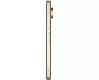 Смартфон Google Pixel 10 Pro 16/128GB SIM/eSIM Jade