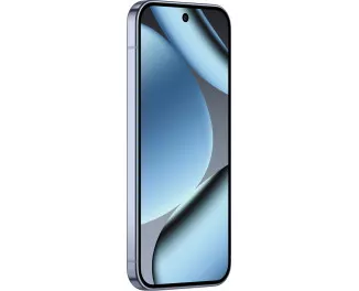 Смартфон Google Pixel 10 Pro 16/128GB SIM/eSIM Moonstone