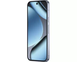 Смартфон Google Pixel 10 Pro 16/128GB SIM/eSIM Moonstone