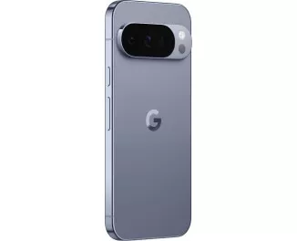 Смартфон Google Pixel 10 Pro 16/128GB SIM/eSIM Moonstone