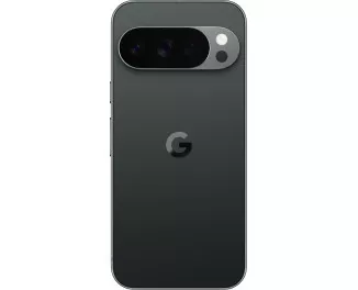 Смартфон Google Pixel 10 Pro 16/128GB Obsidian