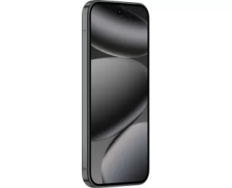 Смартфон Google Pixel 10 Pro 16/128GB Obsidian