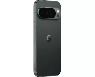 Смартфон Google Pixel 10 Pro 16/128GB Obsidian