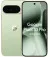 Смартфон Google Pixel 10 Pro 16/1TB Jade