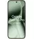 Смартфон Google Pixel 10 Pro 16/1TB Jade