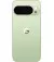 Смартфон Google Pixel 10 Pro 16/1TB Jade