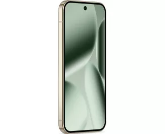 Смартфон Google Pixel 10 Pro 16/1TB Jade