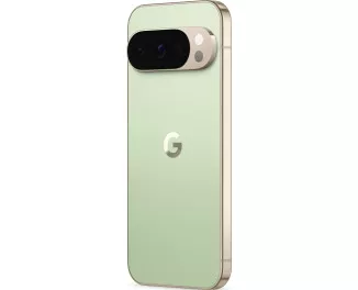 Смартфон Google Pixel 10 Pro 16/1TB Jade