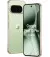 Смартфон Google Pixel 10 Pro 16/1TB Jade
