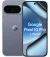 Смартфон Google Pixel 10 Pro 16/1TB Moonstone
