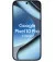 Смартфон Google Pixel 10 Pro 16/1TB Moonstone