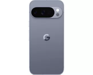 Смартфон Google Pixel 10 Pro 16/1TB Moonstone