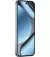 Смартфон Google Pixel 10 Pro 16/1TB Moonstone