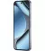 Смартфон Google Pixel 10 Pro 16/1TB Moonstone