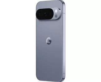 Смартфон Google Pixel 10 Pro 16/1TB Moonstone