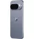 Смартфон Google Pixel 10 Pro 16/1TB Moonstone
