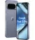 Смартфон Google Pixel 10 Pro 16/1TB Moonstone
