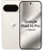 Смартфон Google Pixel 10 Pro 16/1TB Porcelain