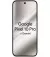 Смартфон Google Pixel 10 Pro 16/1TB Porcelain
