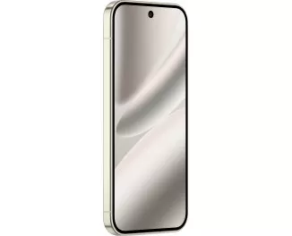 Смартфон Google Pixel 10 Pro 16/1TB Porcelain