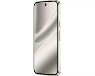 Смартфон Google Pixel 10 Pro 16/1TB Porcelain