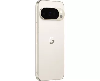 Смартфон Google Pixel 10 Pro 16/1TB Porcelain