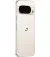 Смартфон Google Pixel 10 Pro 16/1TB Porcelain