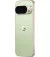 Смартфон Google Pixel 10 Pro 16/256GB Jade