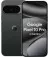 Смартфон Google Pixel 10 Pro 16/256GB Obsidian