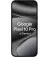 Смартфон Google Pixel 10 Pro 16/256GB Obsidian