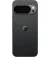 Смартфон Google Pixel 10 Pro 16/256GB Obsidian