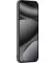 Смартфон Google Pixel 10 Pro 16/256GB Obsidian