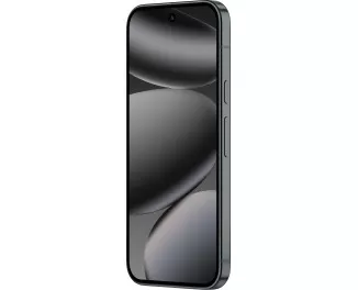 Смартфон Google Pixel 10 Pro 16/256GB Obsidian