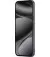 Смартфон Google Pixel 10 Pro 16/256GB Obsidian
