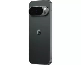 Смартфон Google Pixel 10 Pro 16/256GB Obsidian