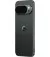 Смартфон Google Pixel 10 Pro 16/256GB Obsidian