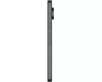 Смартфон Google Pixel 10 Pro 16/256GB Obsidian