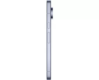 Смартфон Google Pixel 10 Pro 16/512GB Moonstone