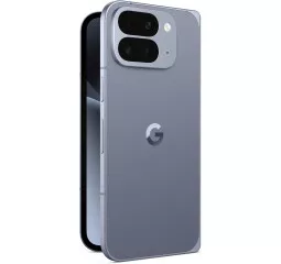 Смартфон Google Pixel 10 Pro Fold 16/256GB eSIM Moonstone