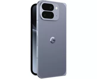 Смартфон Google Pixel 10 Pro Fold 16/512GB eSIM Moonstone