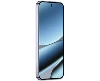 Смартфон Google Pixel 10 Pro XL 16/256GB Moonstone Global