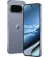 Смартфон Google Pixel 10 Pro XL 16/256GB Moonstone Global