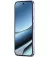 Смартфон Google Pixel 10 Pro XL 16/512GB Moonstone Global