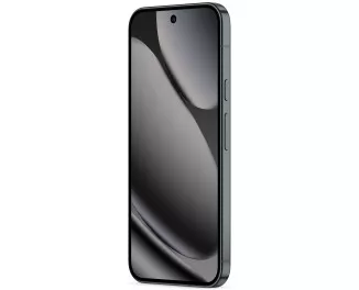 Смартфон Google Pixel 10 Pro XL 16/512GB Obsidian Global