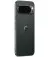 Смартфон Google Pixel 10 Pro XL 16/512GB Obsidian Global