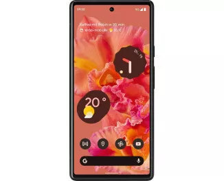 Смартфон Google Pixel 6 8/128GB Kinda Coral JP